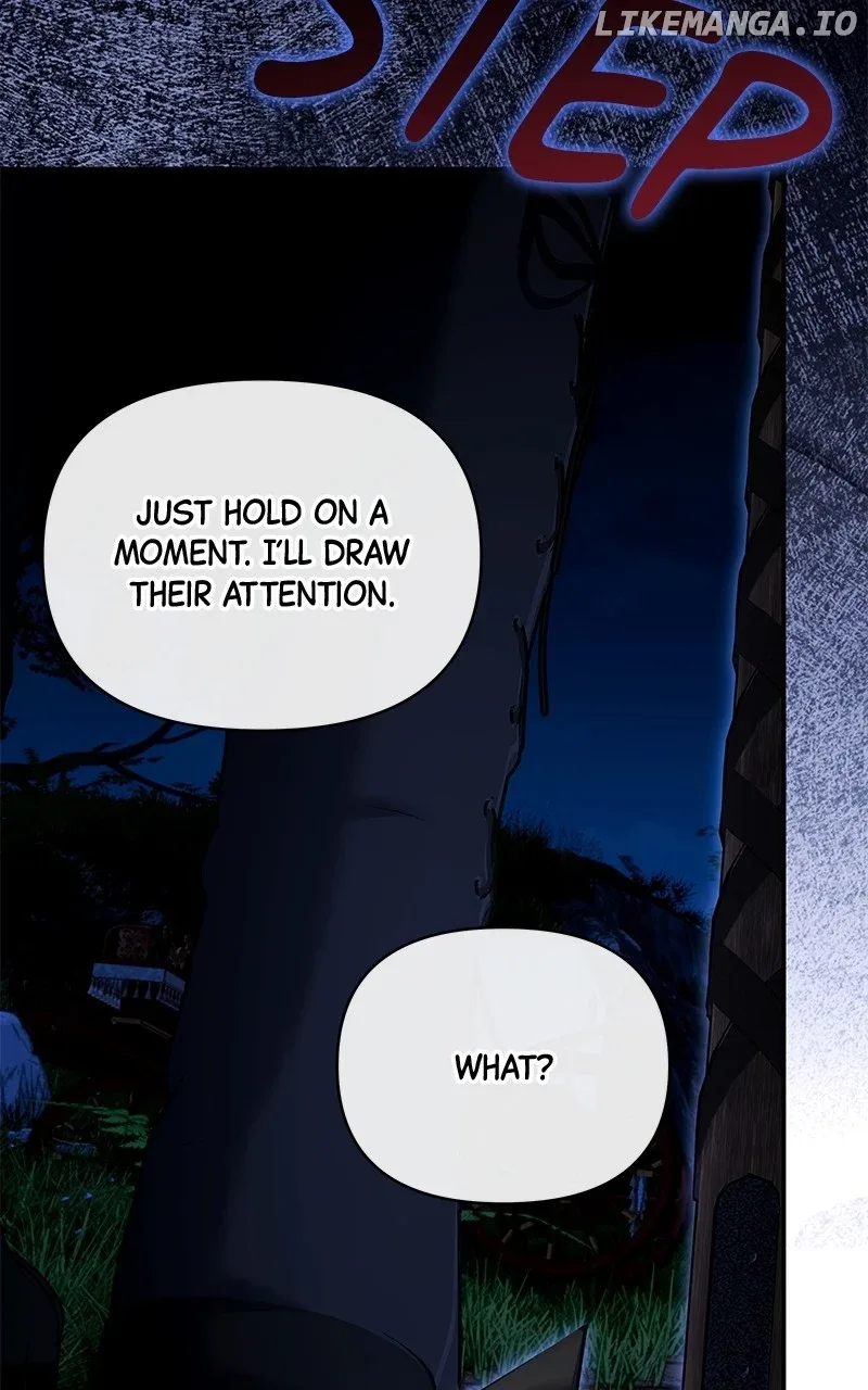 10 Ways To Get Rejected By The Tyrant Chapter 51 page 93
