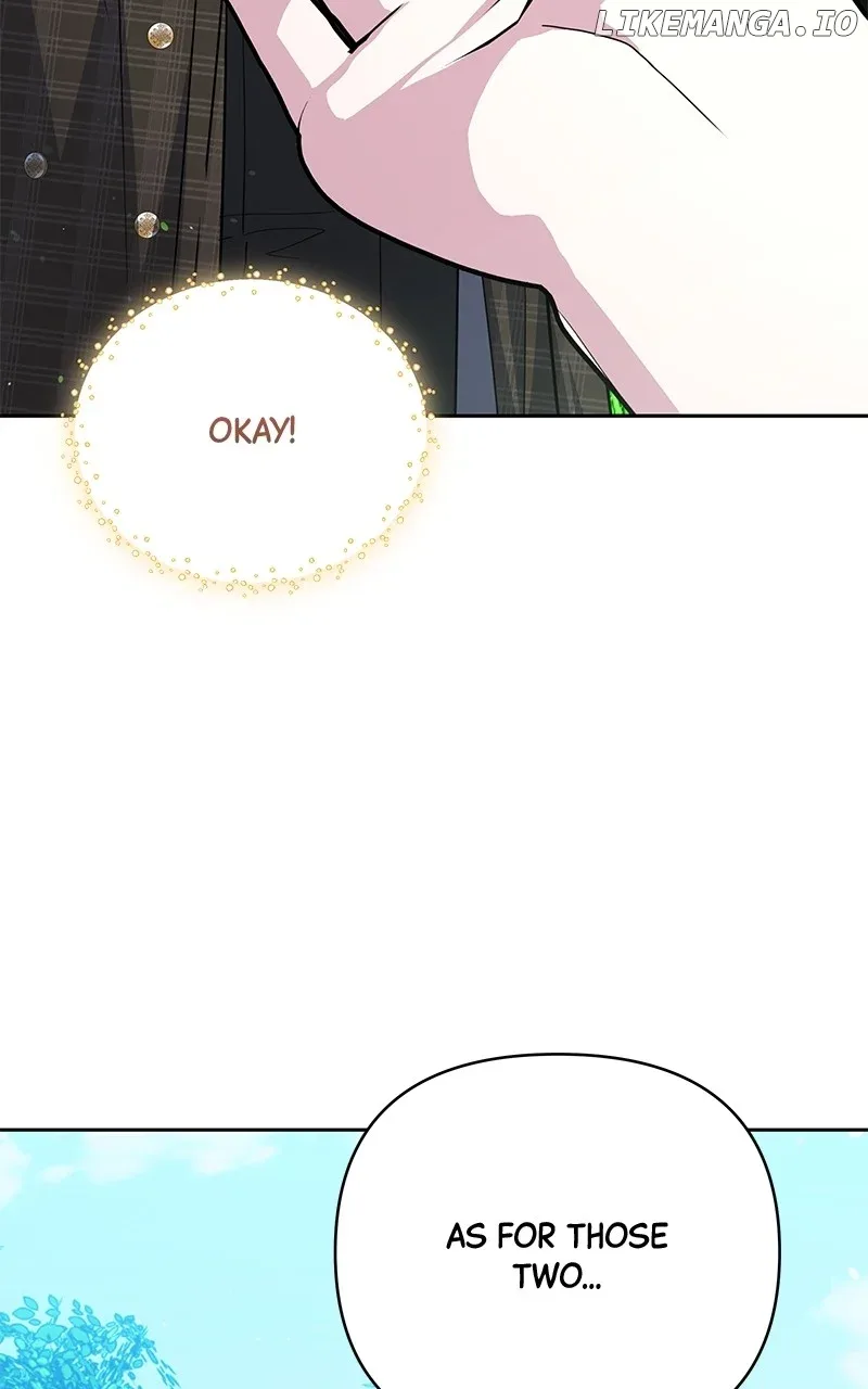 10 Ways To Get Rejected By The Tyrant Chapter 53 page 101