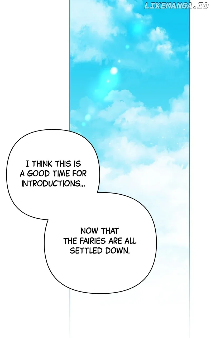 10 Ways To Get Rejected By The Tyrant Chapter 53 page 97