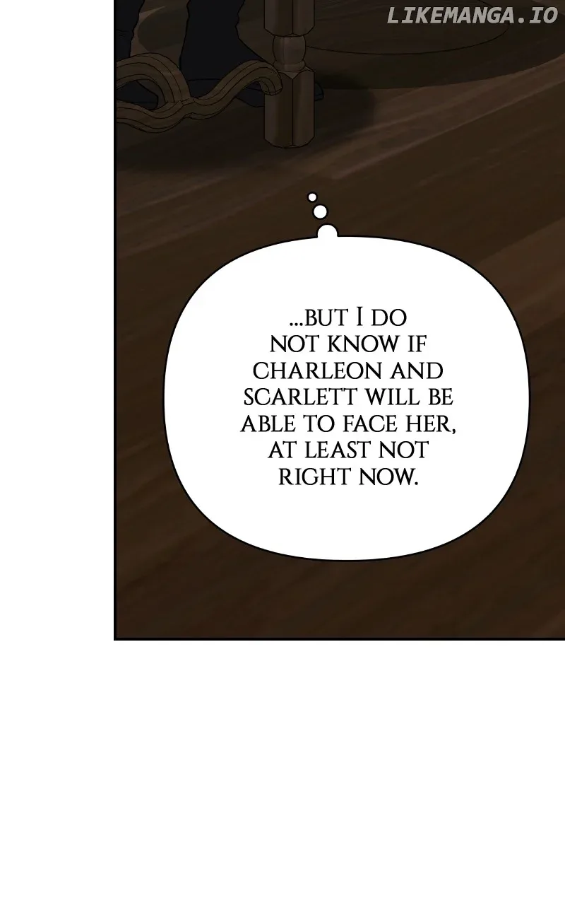 10 Ways To Get Rejected By The Tyrant Chapter 55 page 50