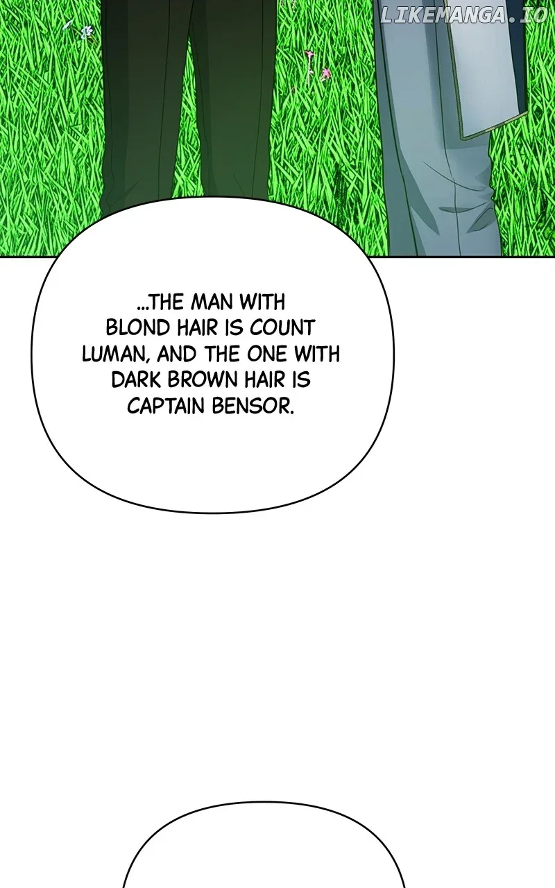 10 Ways To Get Rejected By The Tyrant Chapter 53 page 103