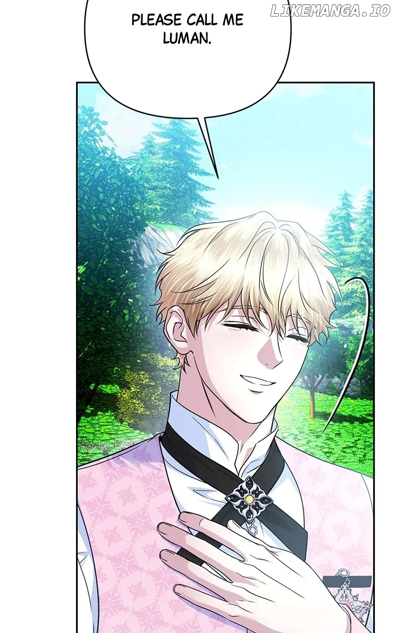 10 Ways To Get Rejected By The Tyrant Chapter 53 page 104