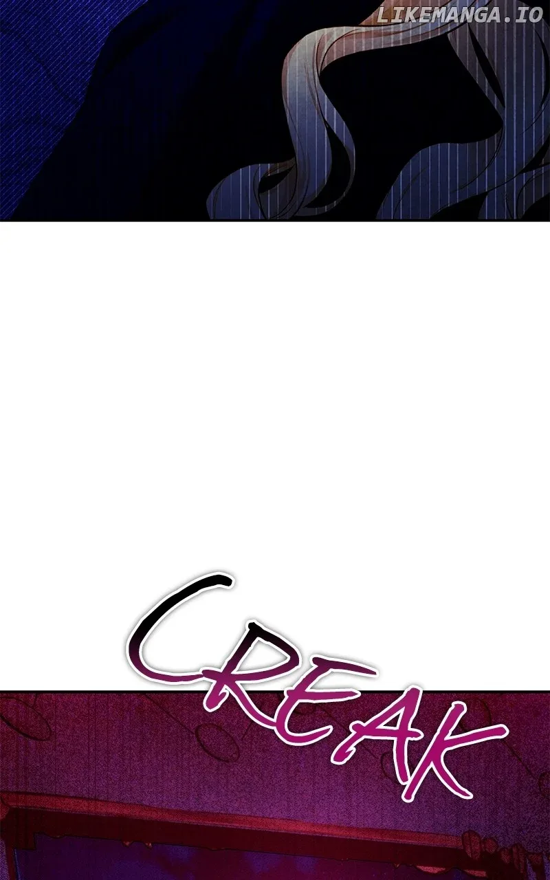 10 Ways To Get Rejected By The Tyrant Chapter 51 page 103