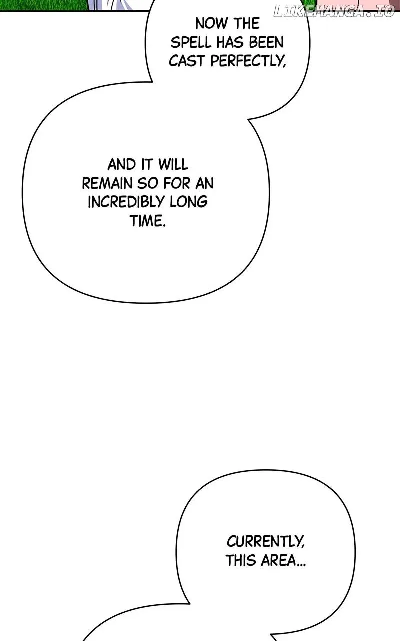 10 Ways To Get Rejected By The Tyrant Chapter 54 page 98