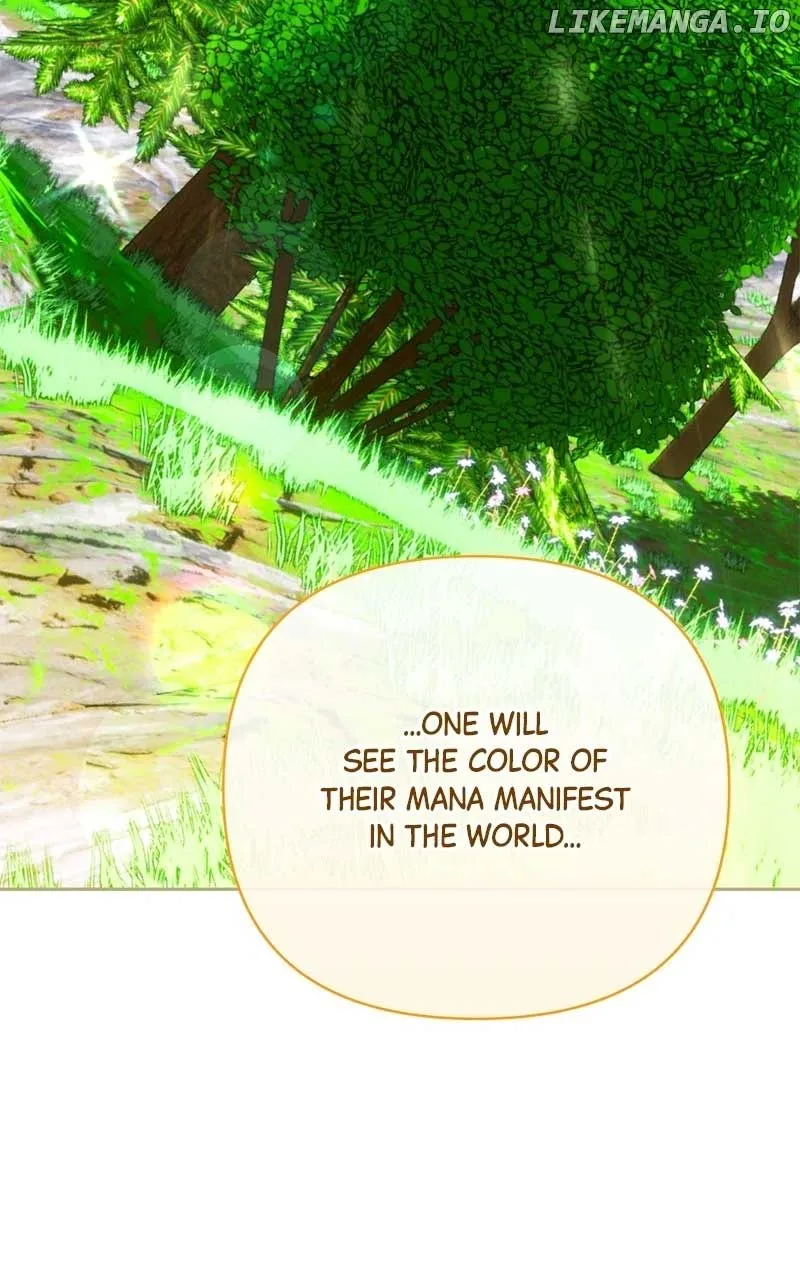 10 Ways To Get Rejected By The Tyrant Chapter 54 page 94