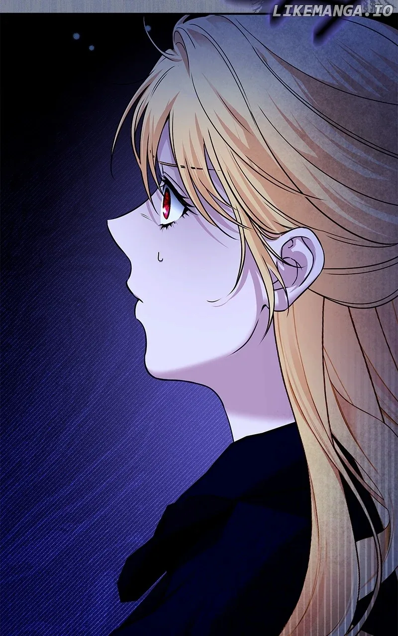 10 Ways To Get Rejected By The Tyrant Chapter 51 page 102