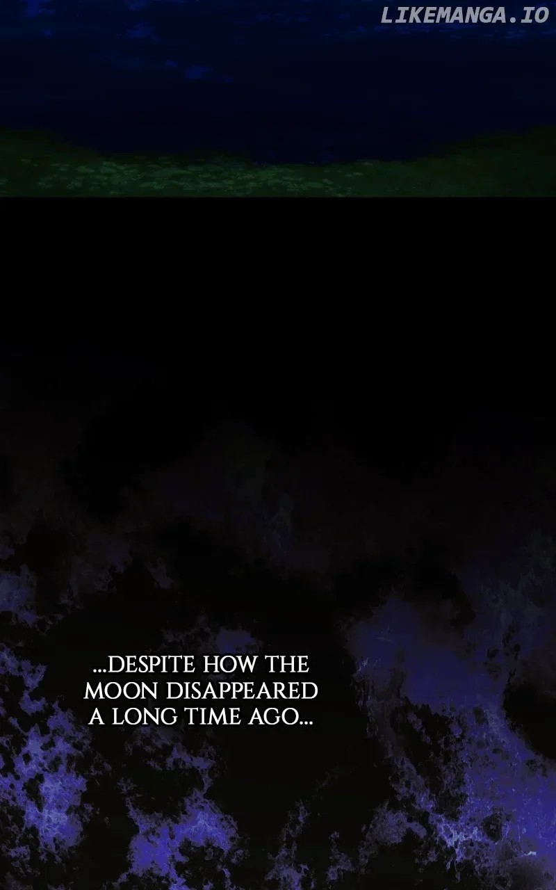 10 Ways To Get Rejected By The Tyrant Chapter 55 page 54