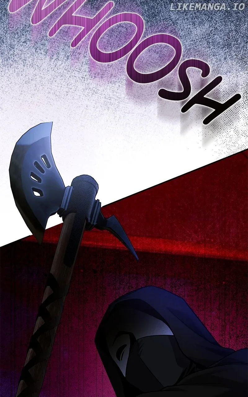 10 Ways To Get Rejected By The Tyrant Chapter 51 page 106