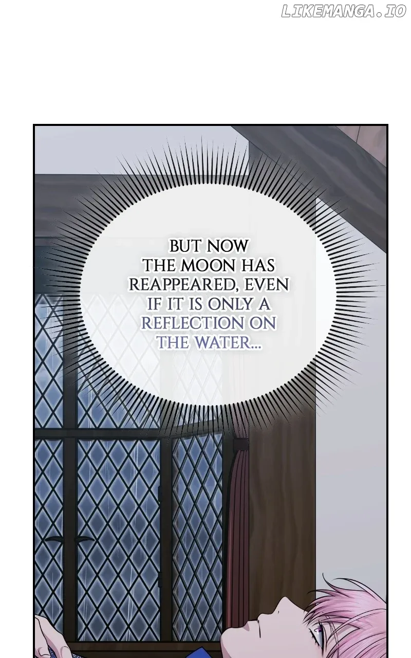 10 Ways To Get Rejected By The Tyrant Chapter 55 page 59