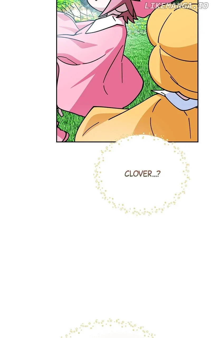 10 Ways To Get Rejected By The Tyrant Chapter 53 page 110