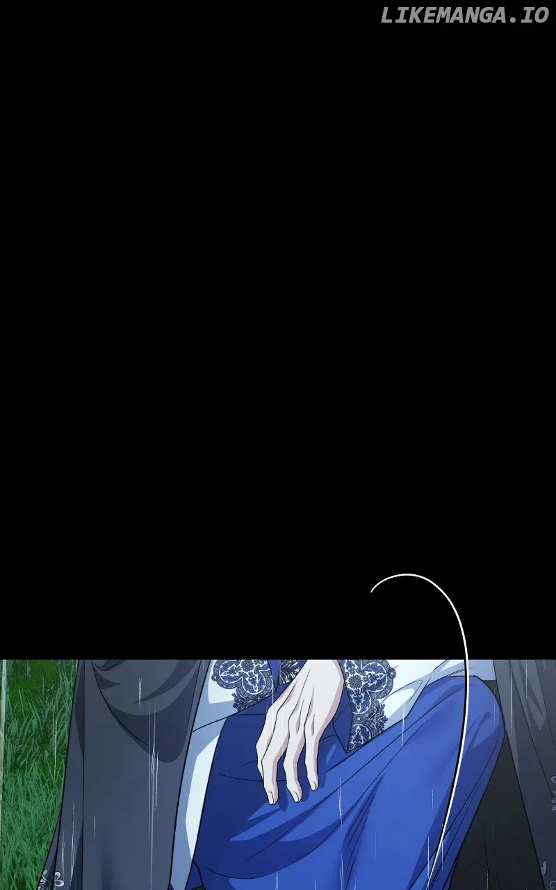 10 Ways To Get Rejected By The Tyrant Chapter 55 page 64