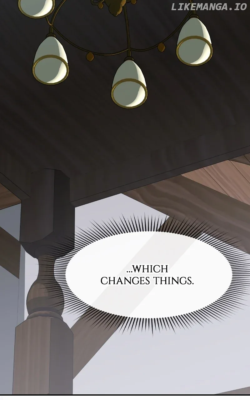10 Ways To Get Rejected By The Tyrant Chapter 55 page 61