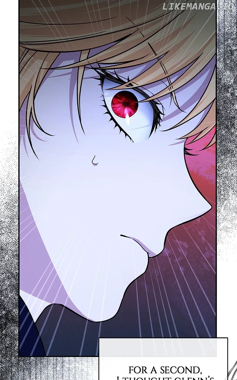 10 Ways To Get Rejected By The Tyrant Chapter 51 page 112