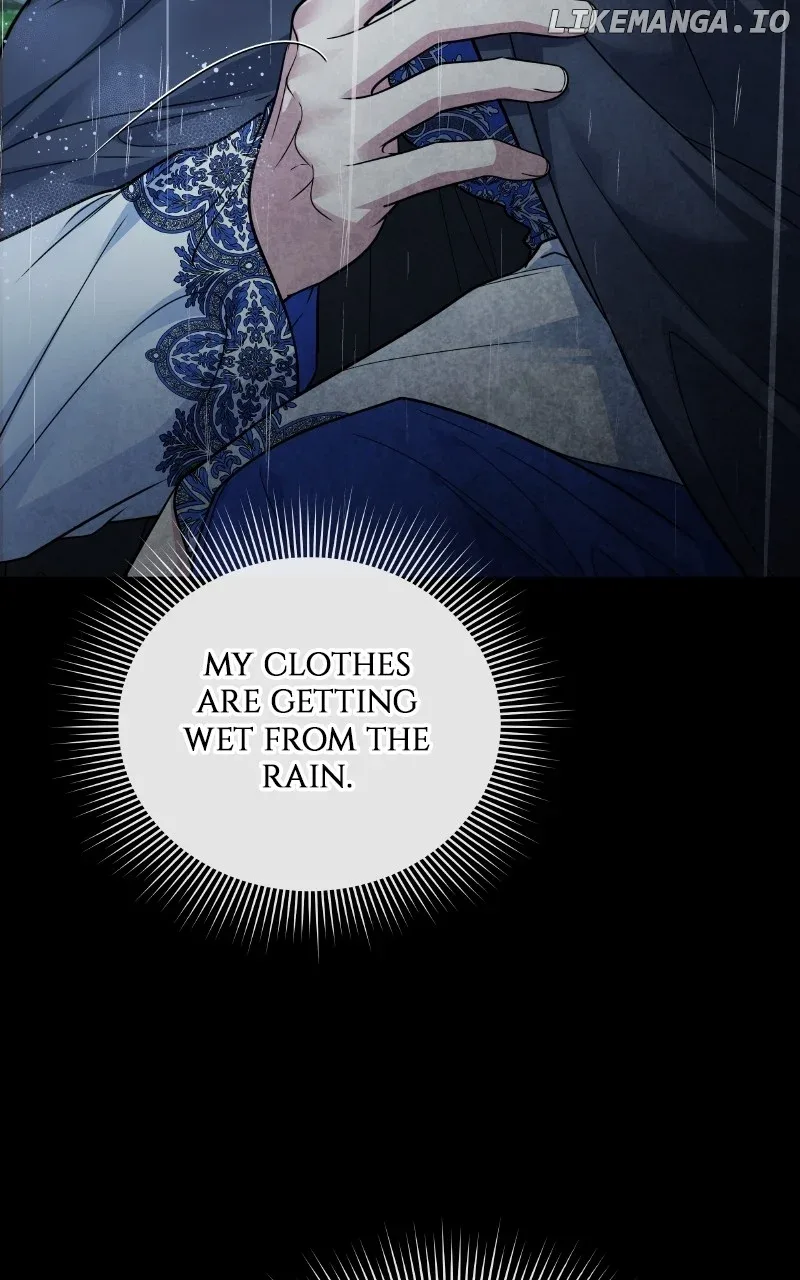 10 Ways To Get Rejected By The Tyrant Chapter 55 page 70