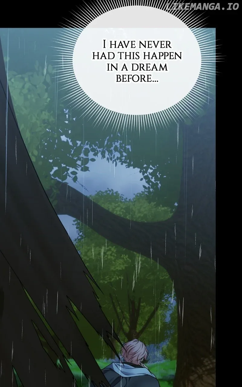 10 Ways To Get Rejected By The Tyrant Chapter 55 page 71