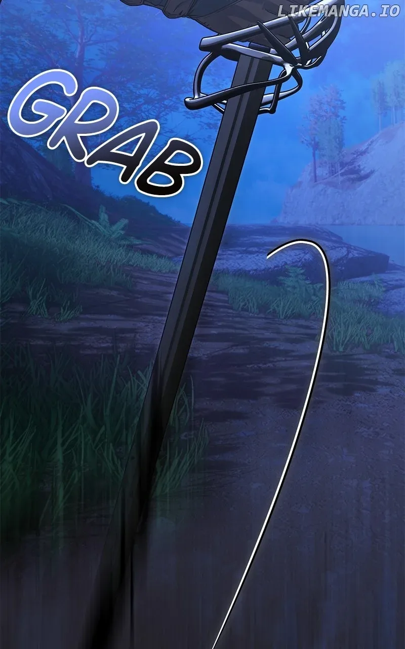10 Ways To Get Rejected By The Tyrant Chapter 51 page 118