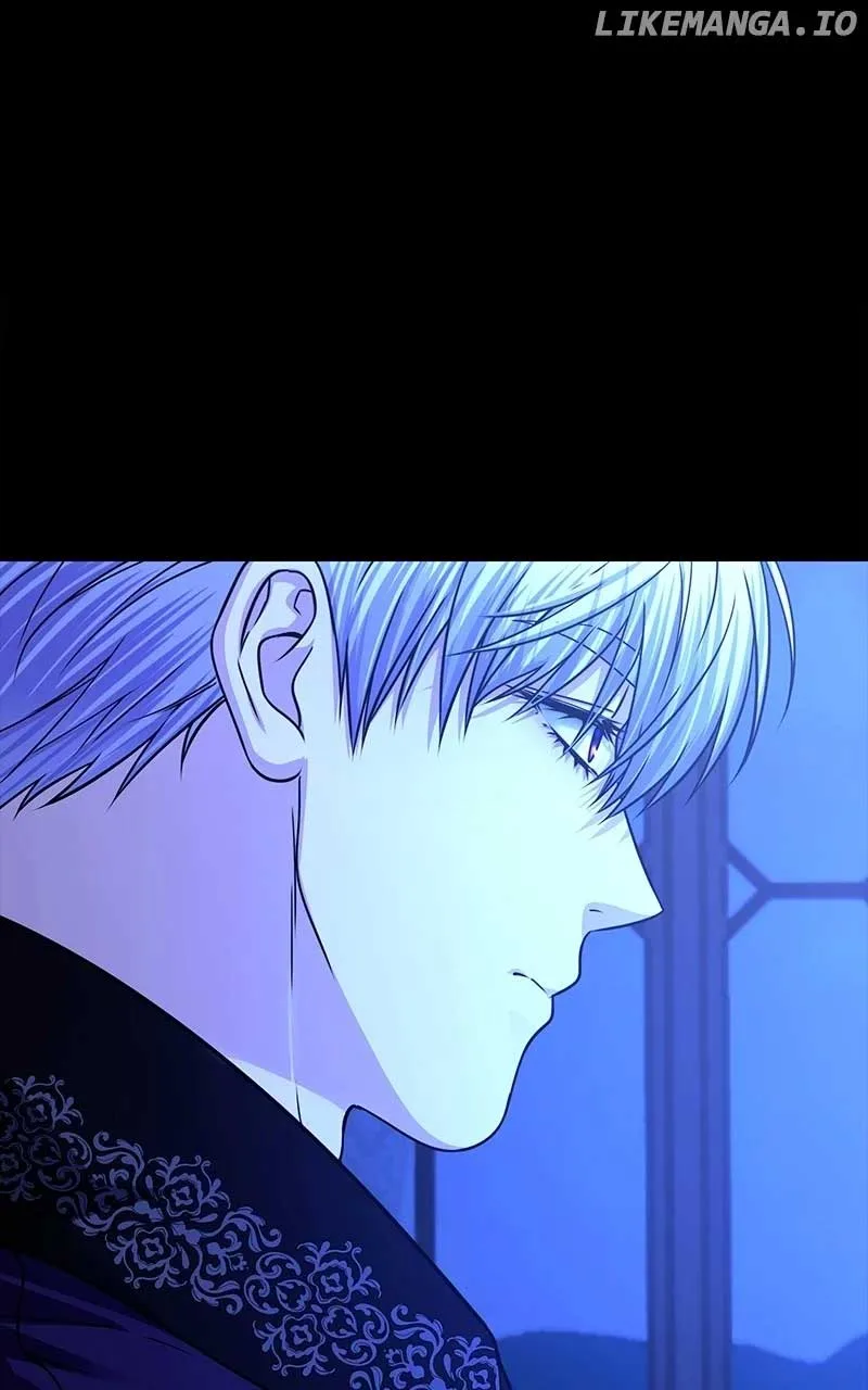 10 Ways To Get Rejected By The Tyrant Chapter 54 page 114