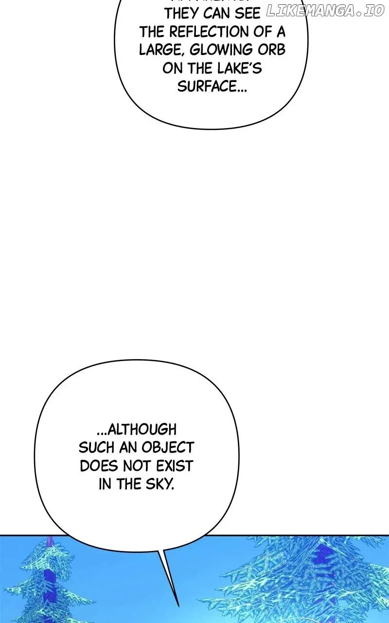 10 Ways To Get Rejected By The Tyrant Chapter 54 page 120