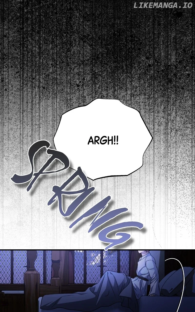 10 Ways To Get Rejected By The Tyrant Chapter 55 page 79