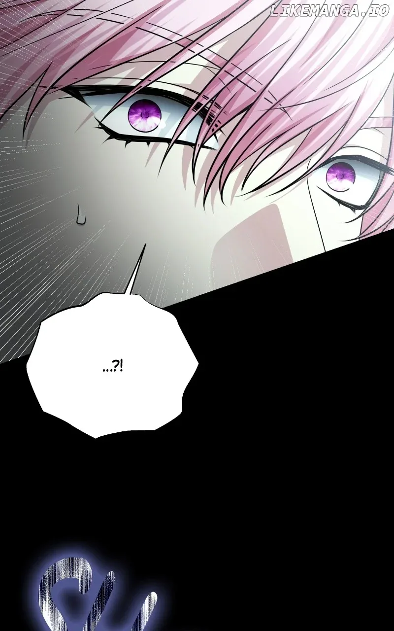 10 Ways To Get Rejected By The Tyrant Chapter 55 page 75