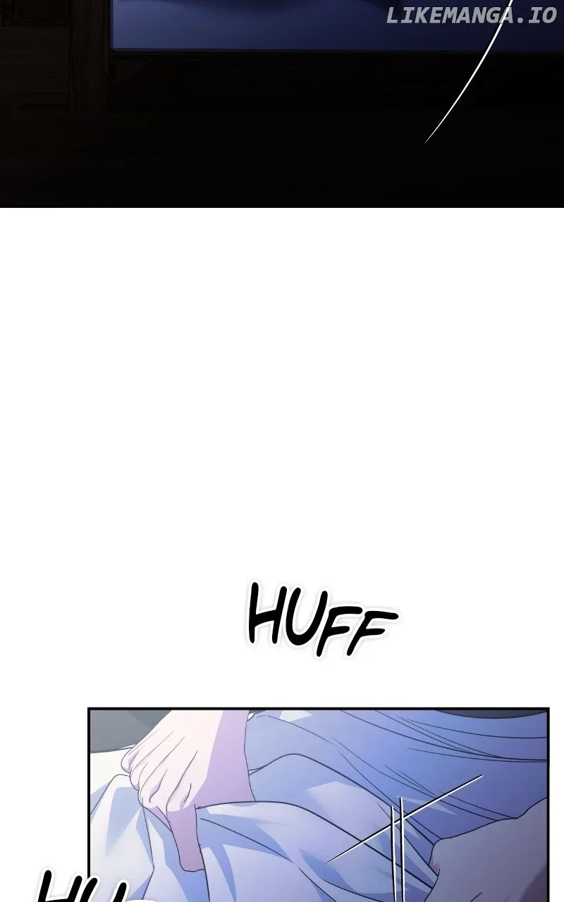 10 Ways To Get Rejected By The Tyrant Chapter 55 page 80