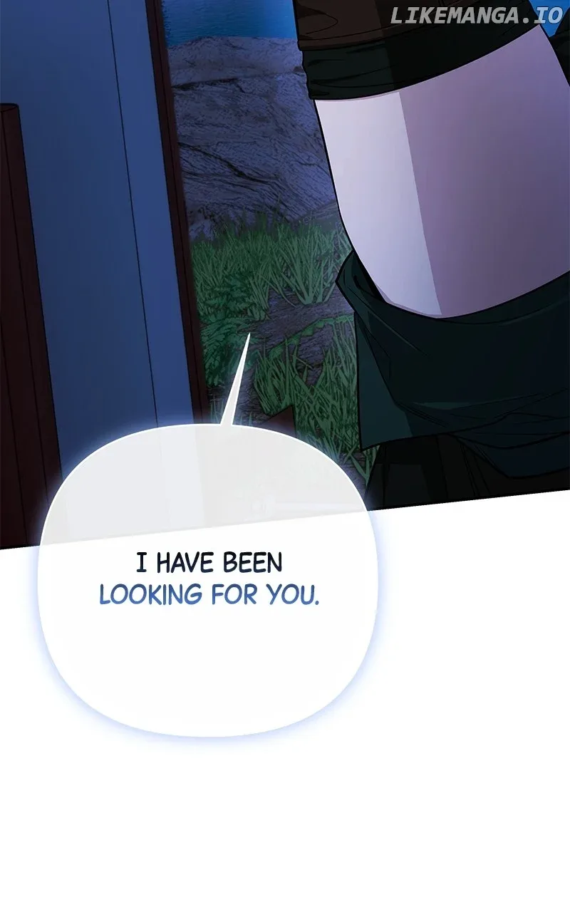 10 Ways To Get Rejected By The Tyrant Chapter 51 page 125