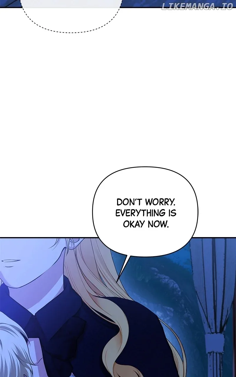 10 Ways To Get Rejected By The Tyrant Chapter 51 page 122