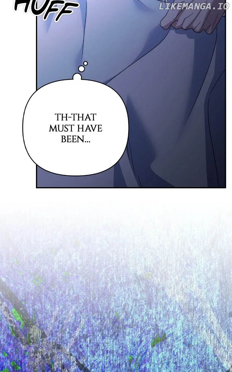 10 Ways To Get Rejected By The Tyrant Chapter 55 page 81