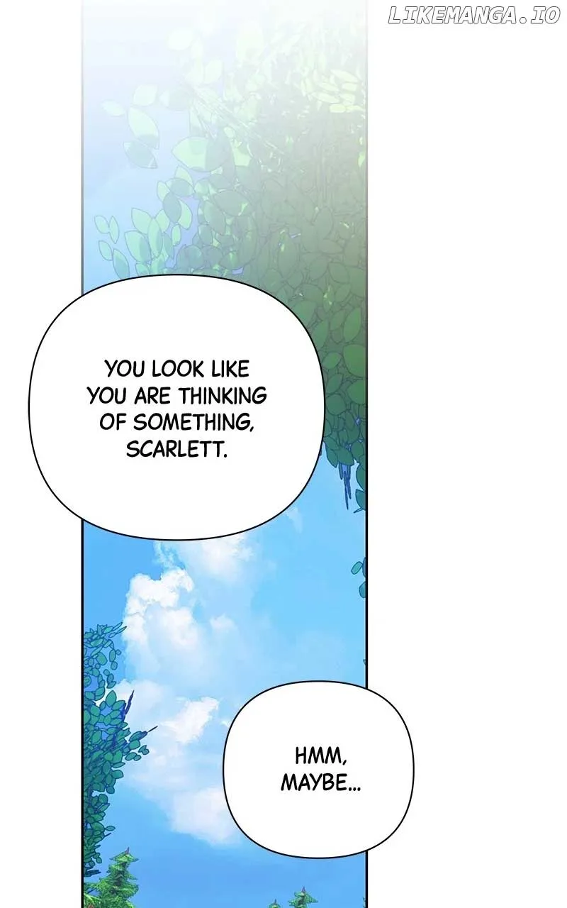10 Ways To Get Rejected By The Tyrant Chapter 54 page 126