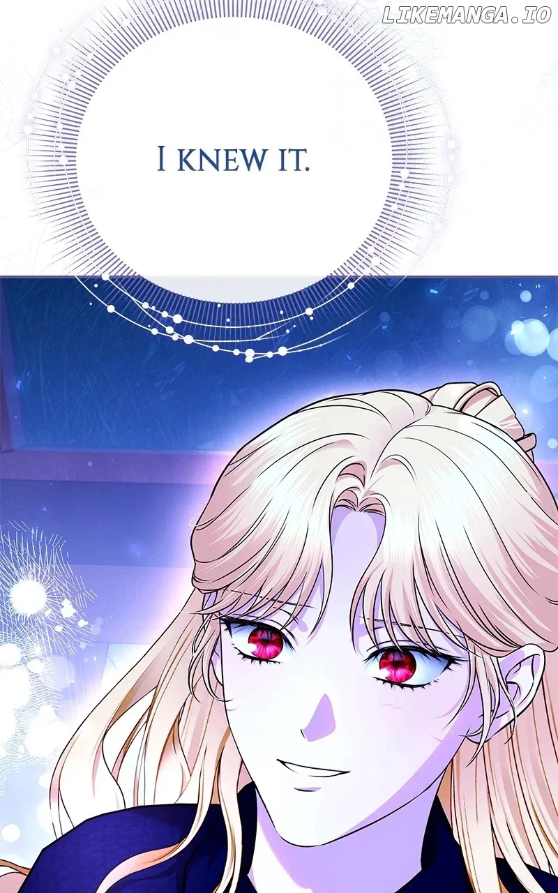 10 Ways To Get Rejected By The Tyrant Chapter 51 page 130