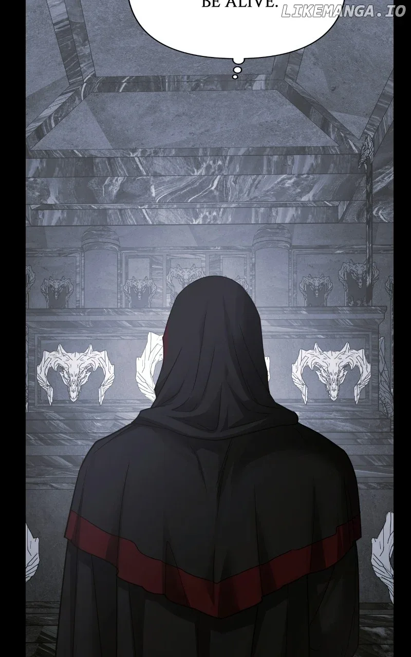 10 Ways To Get Rejected By The Tyrant Chapter 55 page 89