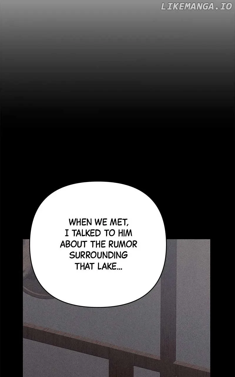 10 Ways To Get Rejected By The Tyrant Chapter 54 page 132