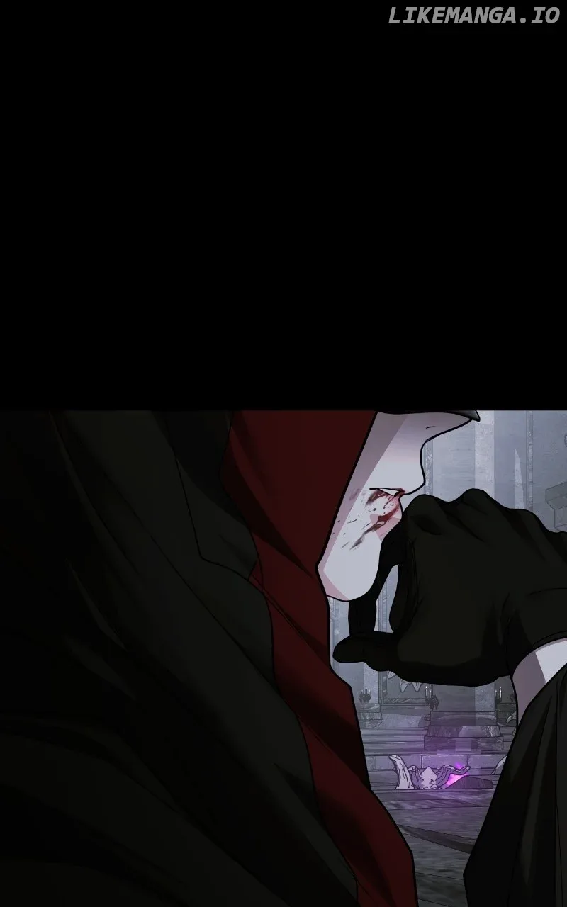 10 Ways To Get Rejected By The Tyrant Chapter 55 page 87