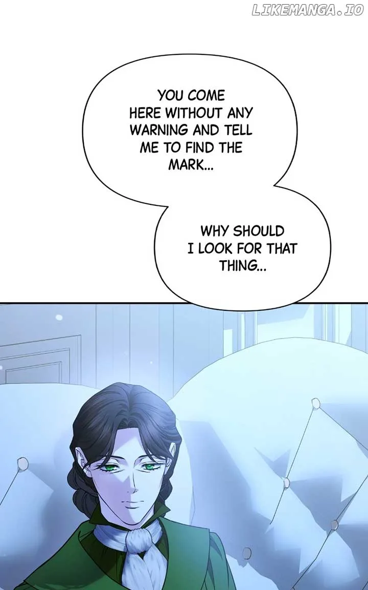 10 Ways To Get Rejected By The Tyrant Chapter 57 page 5