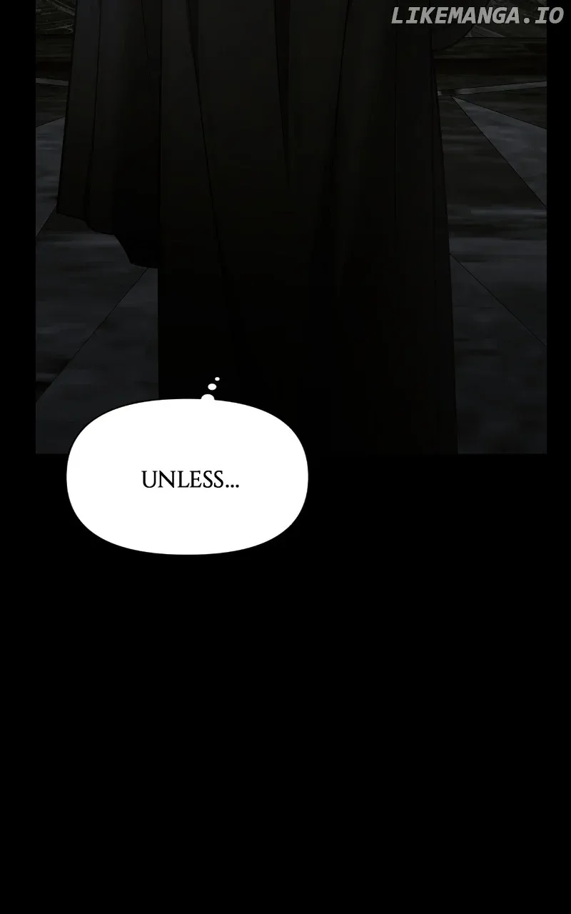 10 Ways To Get Rejected By The Tyrant Chapter 55 page 90