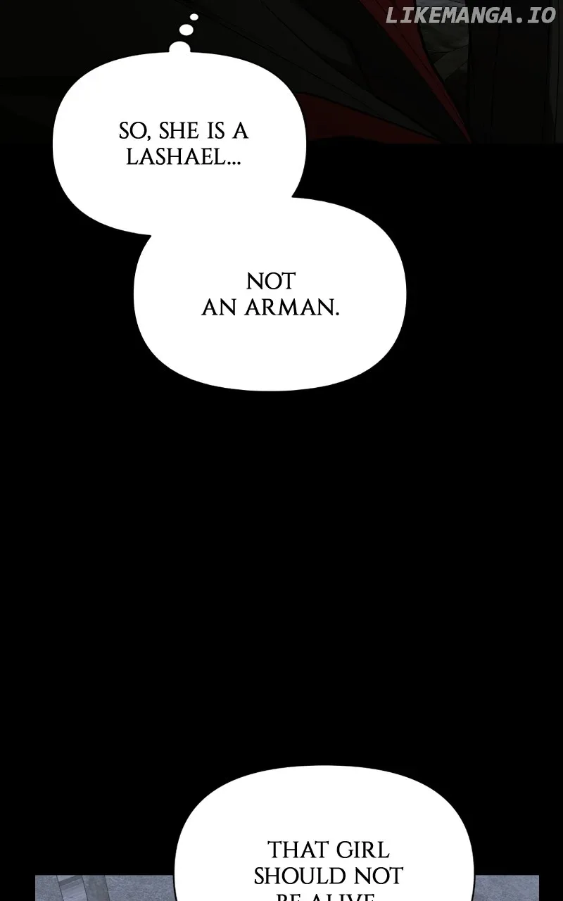 10 Ways To Get Rejected By The Tyrant Chapter 55 page 88