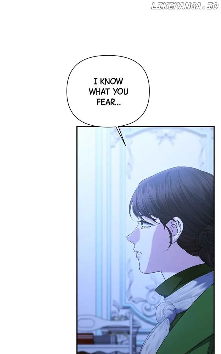 10 Ways To Get Rejected By The Tyrant Chapter 57 page 10