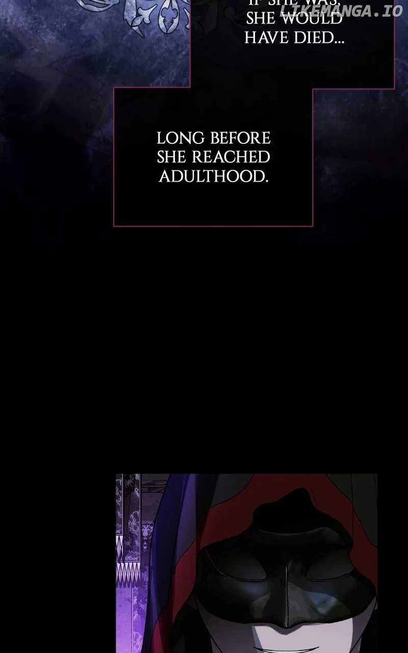 10 Ways To Get Rejected By The Tyrant Chapter 55 page 93