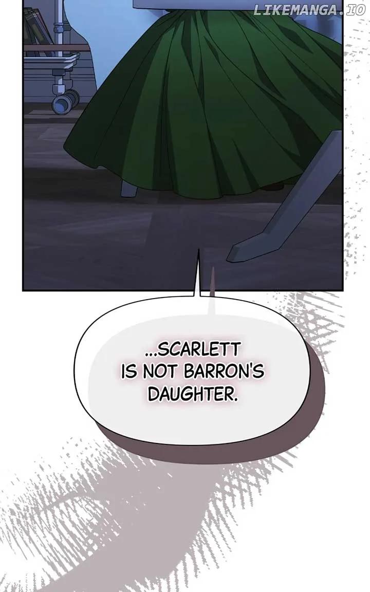 10 Ways To Get Rejected By The Tyrant Chapter 57 page 14