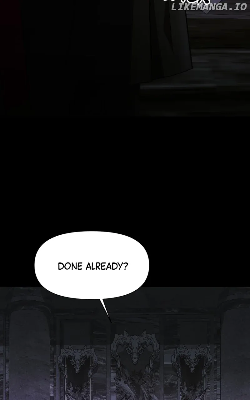 10 Ways To Get Rejected By The Tyrant Chapter 55 page 97
