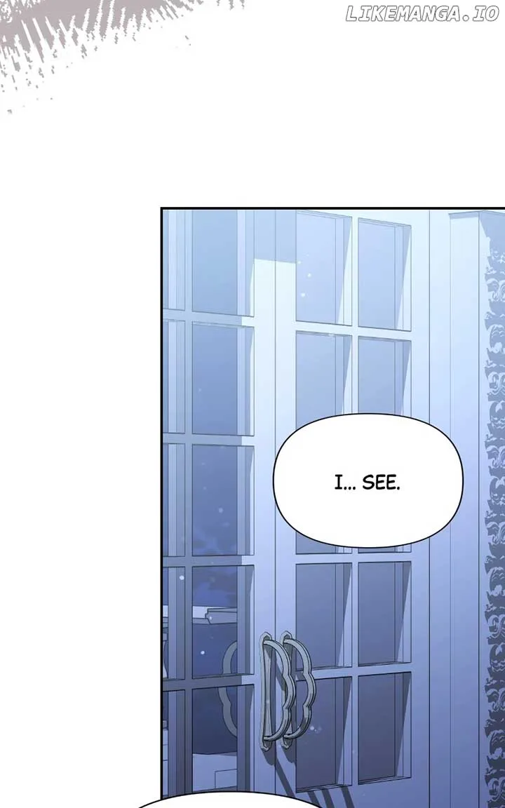 10 Ways To Get Rejected By The Tyrant Chapter 57 page 15