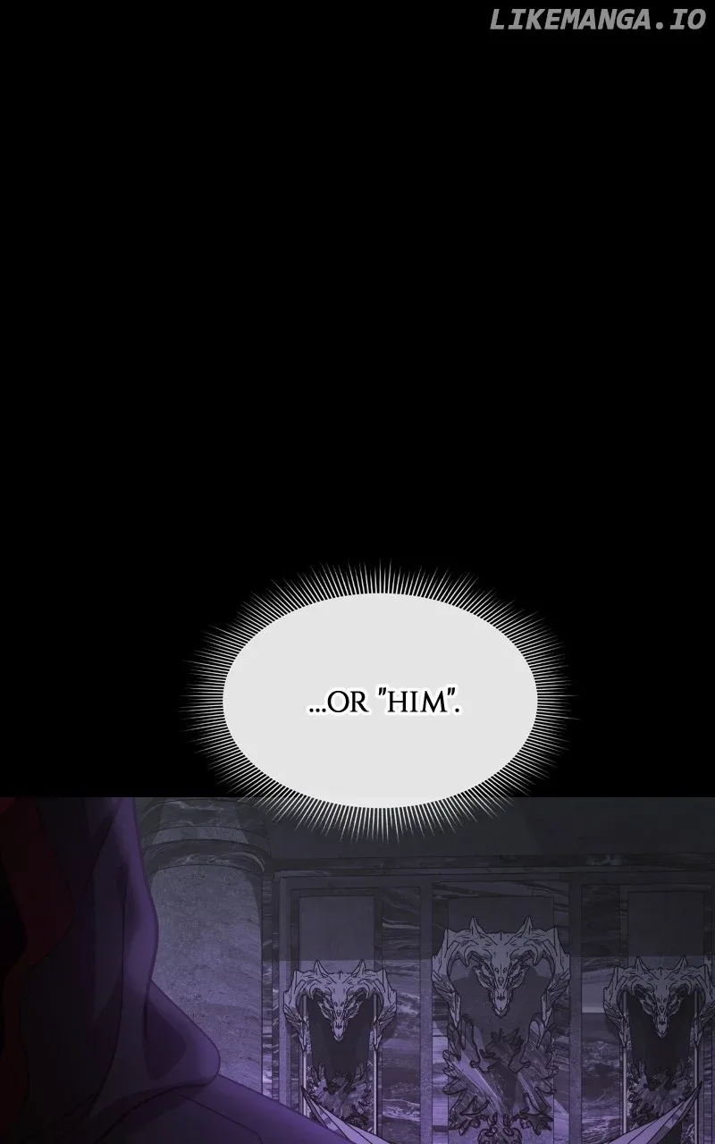 10 Ways To Get Rejected By The Tyrant Chapter 55 page 95