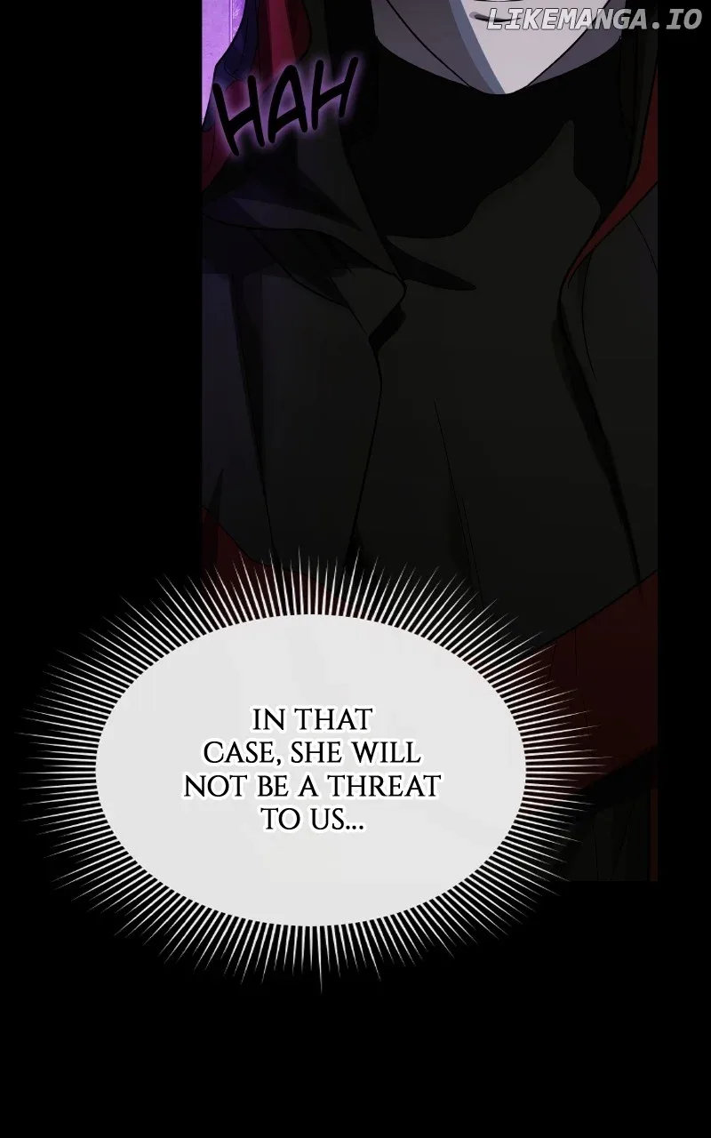 10 Ways To Get Rejected By The Tyrant Chapter 55 page 94