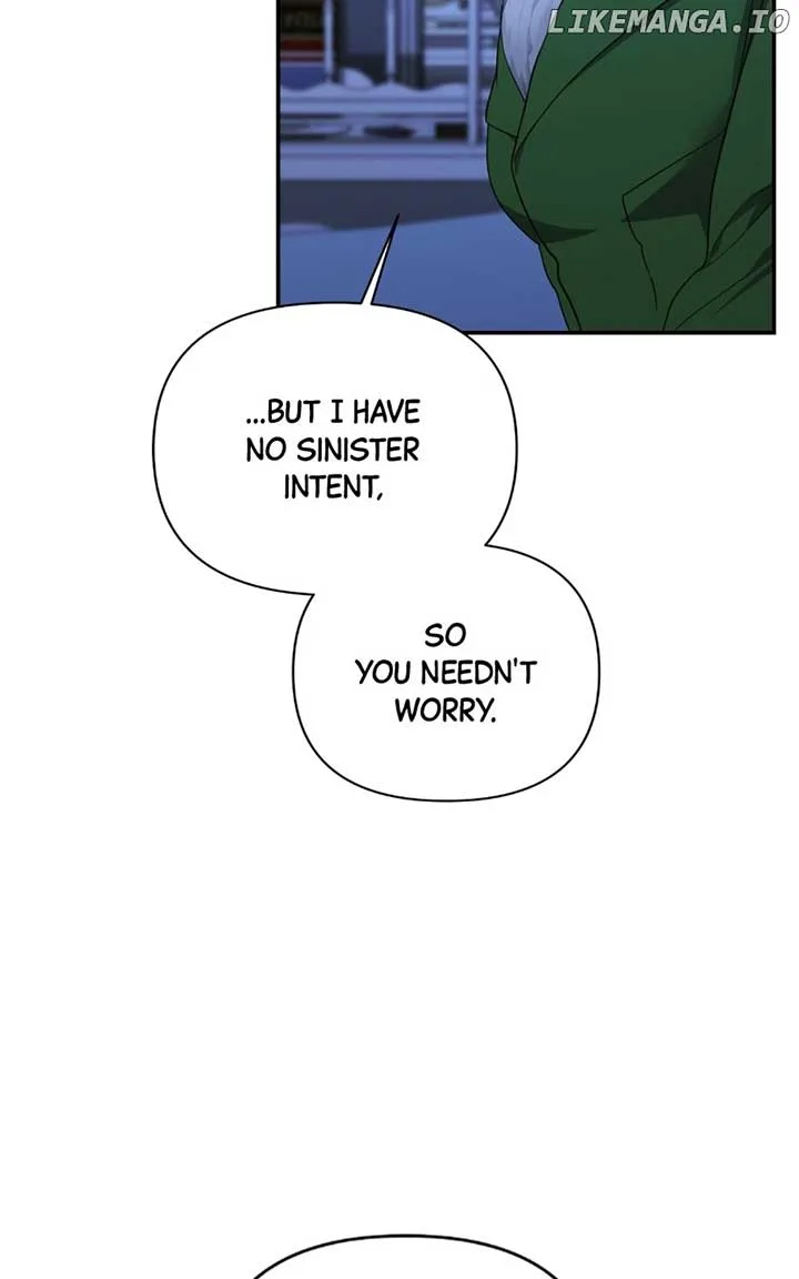 10 Ways To Get Rejected By The Tyrant Chapter 57 page 11
