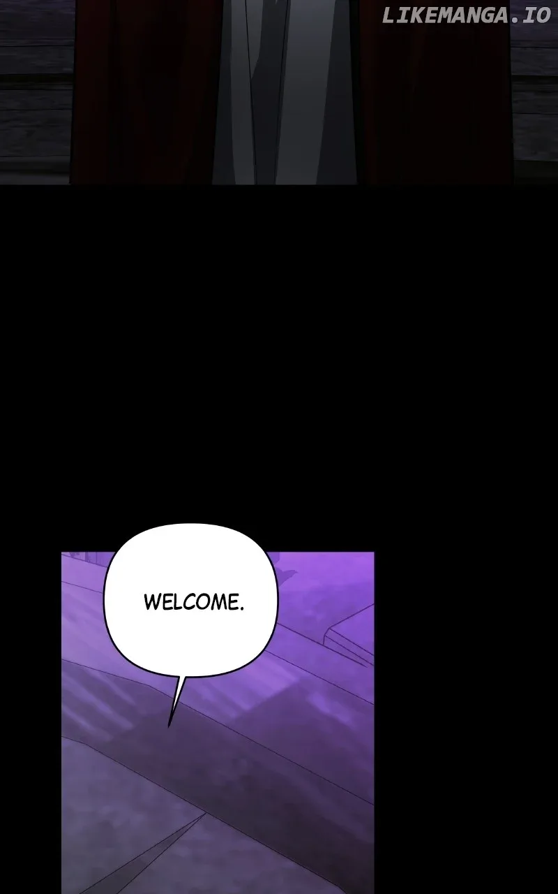 10 Ways To Get Rejected By The Tyrant Chapter 55 page 99