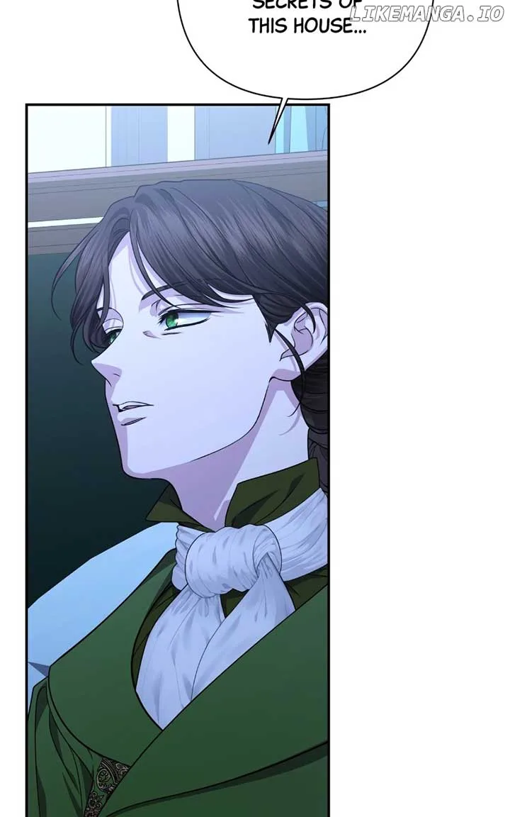 10 Ways To Get Rejected By The Tyrant Chapter 57 page 17