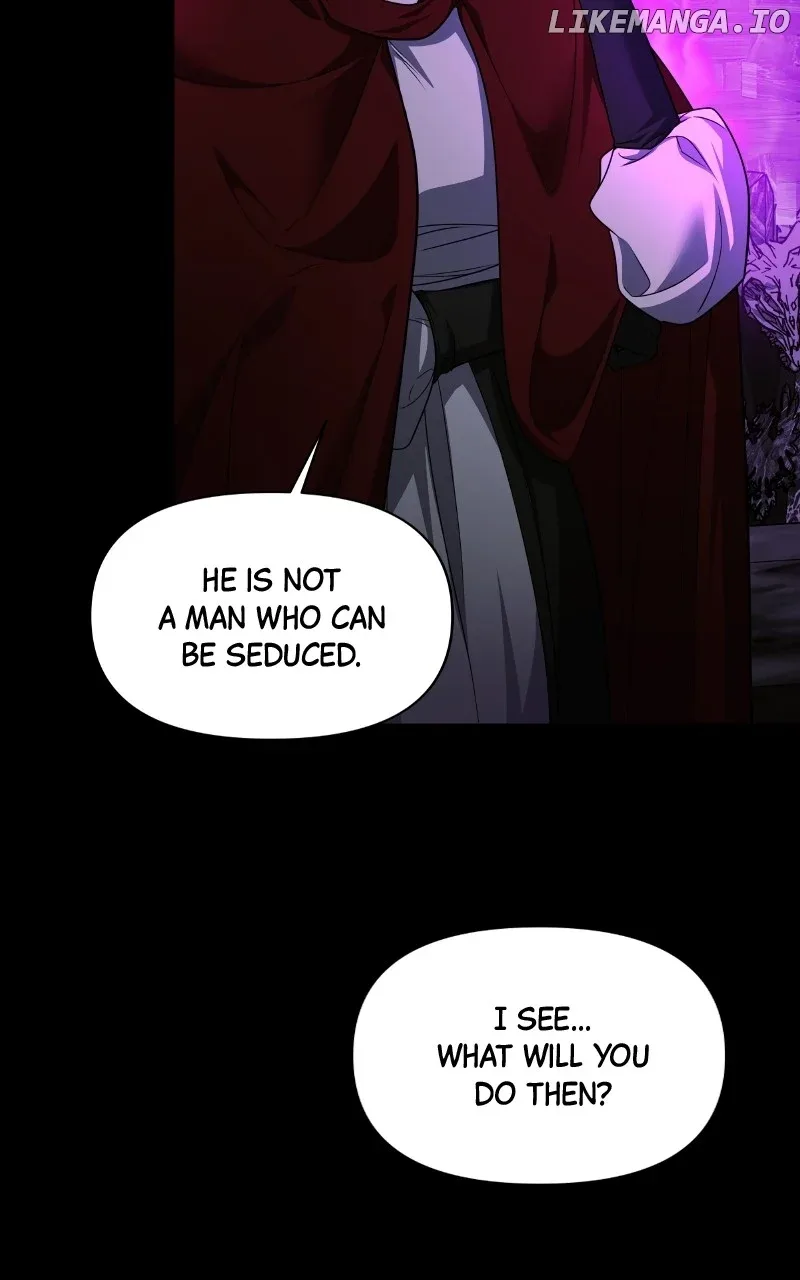 10 Ways To Get Rejected By The Tyrant Chapter 55 page 102