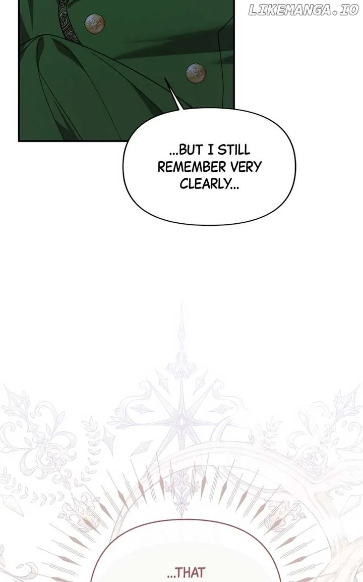 10 Ways To Get Rejected By The Tyrant Chapter 57 page 18