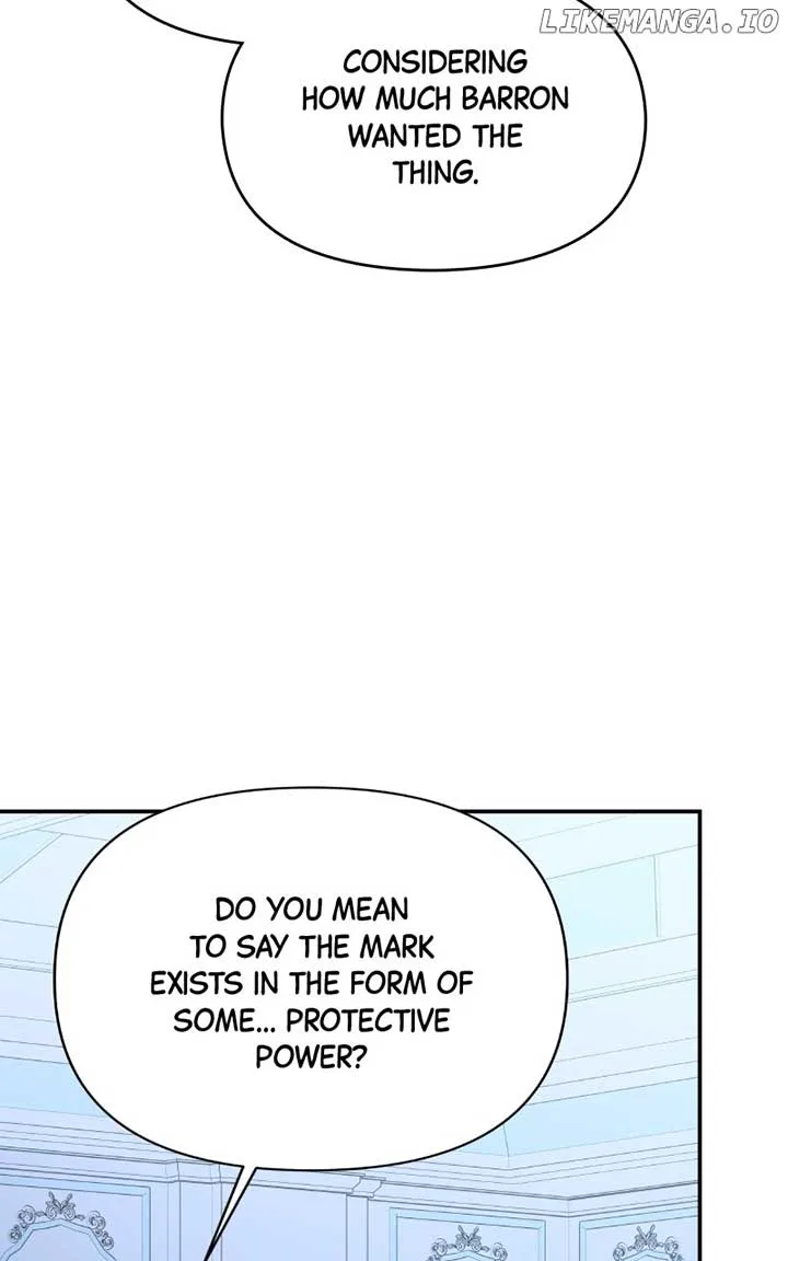 10 Ways To Get Rejected By The Tyrant Chapter 57 page 23
