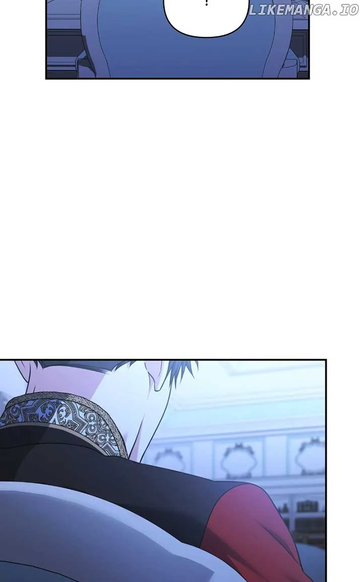 10 Ways To Get Rejected By The Tyrant Chapter 57 page 29